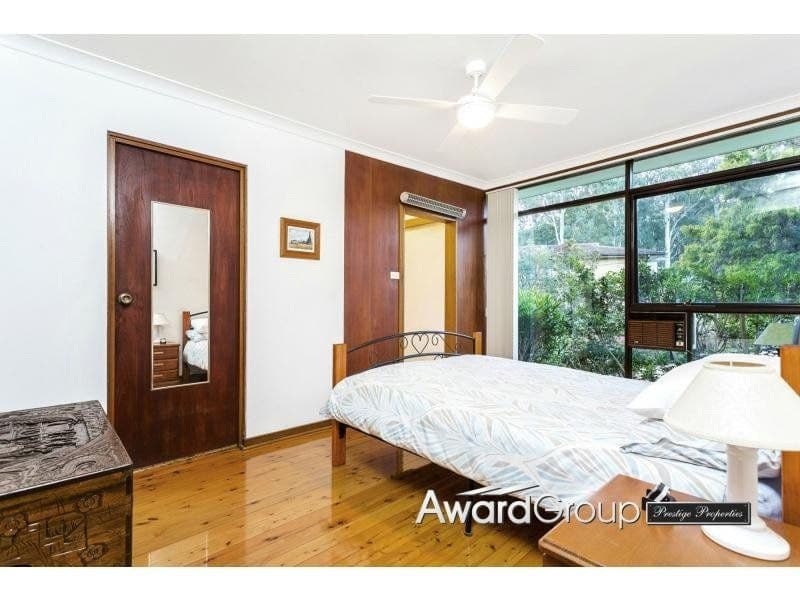 6 Kinson Crescent DENISTONE NSW, Denistone - Thumbnail 8