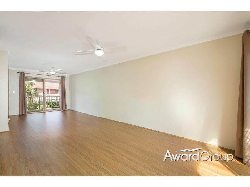 43/8-12 Freeman Place CARLINGFORD NSW, Carlingford - Thumbnail 2