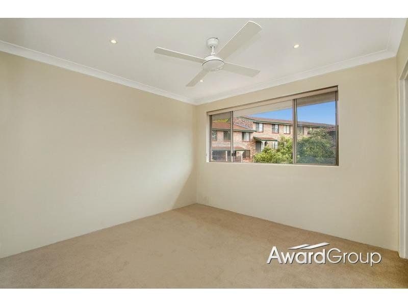 43/8-12 Freeman Place CARLINGFORD NSW, Carlingford - Thumbnail 3