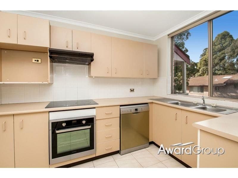 43/8-12 Freeman Place CARLINGFORD NSW, Carlingford - Thumbnail 4