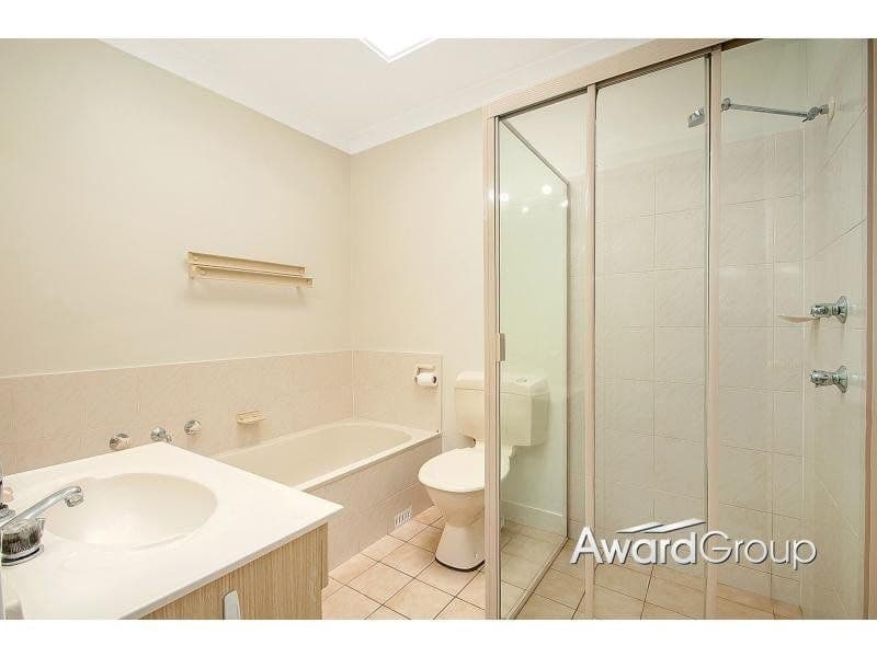 43/8-12 Freeman Place CARLINGFORD NSW, Carlingford - Thumbnail 5