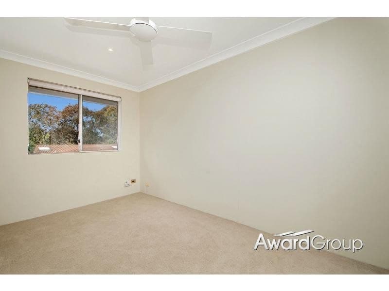 43/8-12 Freeman Place CARLINGFORD NSW, Carlingford - Thumbnail 6