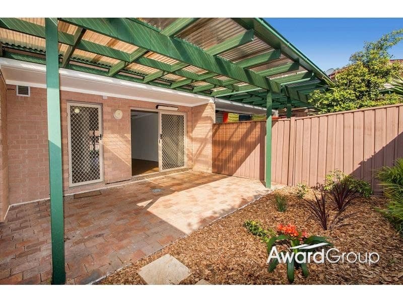 43/8-12 Freeman Place CARLINGFORD NSW, Carlingford - Thumbnail 8