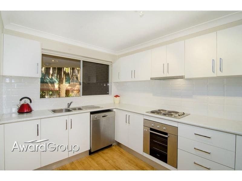 5/51 Fennell Street NORTH PARRAMATTA NSW, North Parramatta - Thumbnail 2