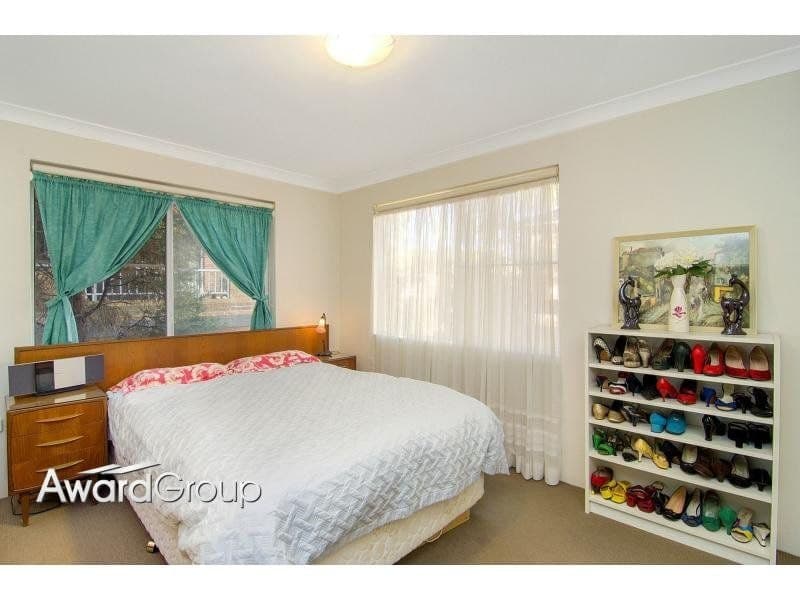 5/51 Fennell Street NORTH PARRAMATTA NSW, North Parramatta - Thumbnail 4