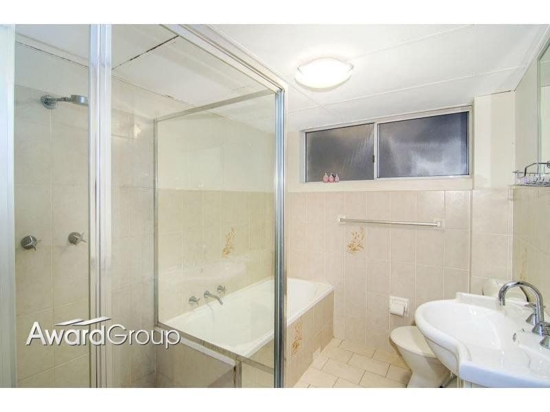 5/51 Fennell Street NORTH PARRAMATTA NSW, North Parramatta - Thumbnail 5