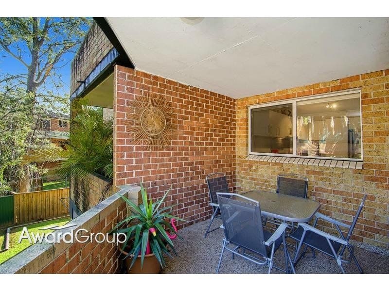 5/51 Fennell Street NORTH PARRAMATTA NSW, North Parramatta - Thumbnail 6