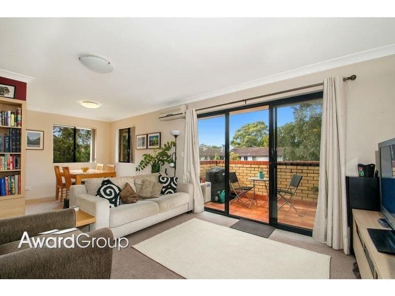 10/27-29 Station Street WEST RYDE NSW, West Ryde - Thumbnail 2