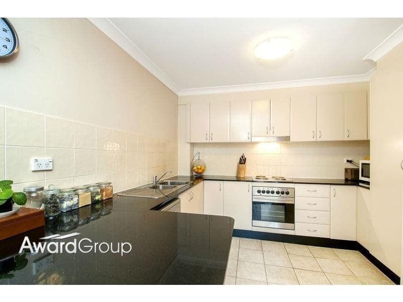 10/27-29 Station Street WEST RYDE NSW, West Ryde - Thumbnail 3