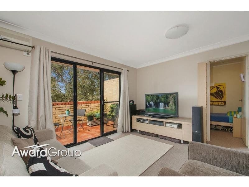 10/27-29 Station Street WEST RYDE NSW, West Ryde - Thumbnail 4