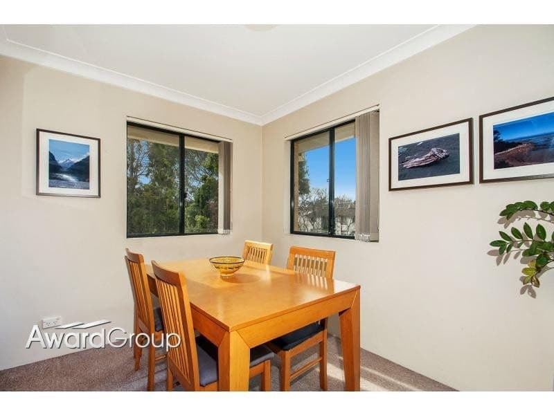 10/27-29 Station Street WEST RYDE NSW, West Ryde - Thumbnail 5