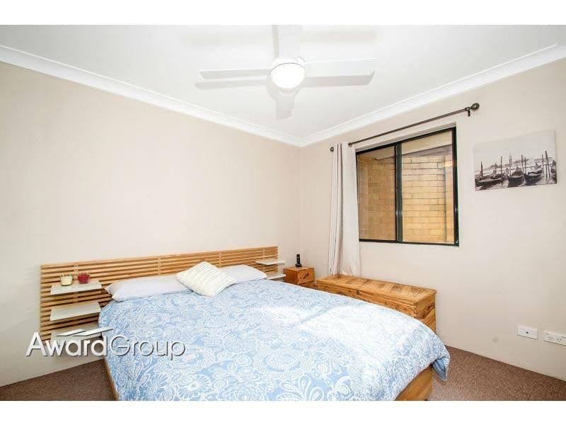 10/27-29 Station Street WEST RYDE NSW, West Ryde - Thumbnail 6