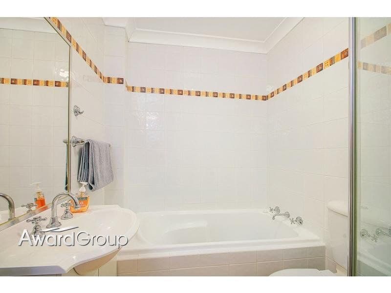 10/27-29 Station Street WEST RYDE NSW, West Ryde - Thumbnail 7