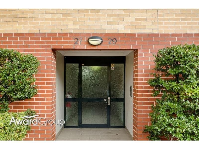 10/27-29 Station Street WEST RYDE NSW, West Ryde - Thumbnail 8