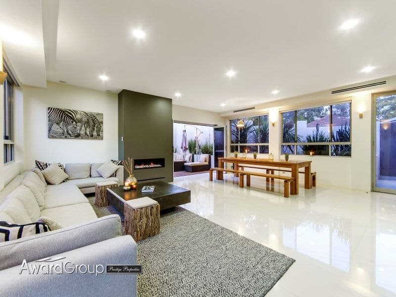 1 James Street MELROSE PARK NSW, Melrose Park - Thumbnail 2