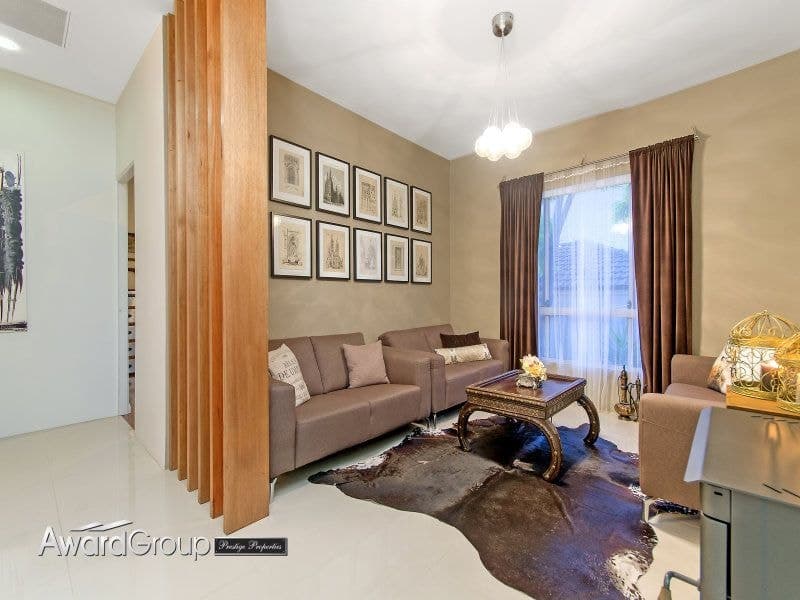 1 James Street MELROSE PARK NSW, Melrose Park - Thumbnail 4