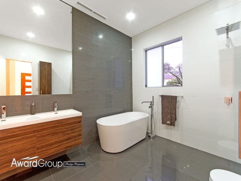 1 James Street MELROSE PARK NSW, Melrose Park - Thumbnail 5