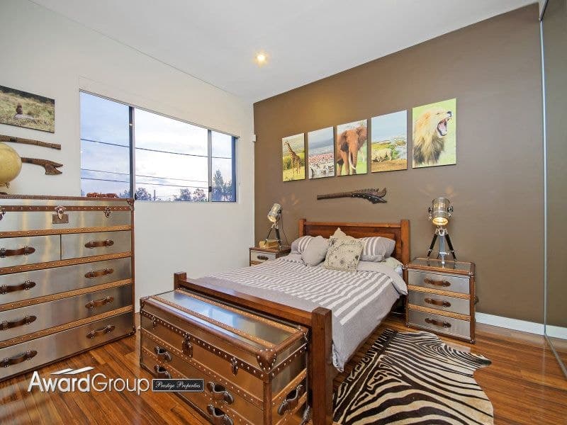 1 James Street MELROSE PARK NSW, Melrose Park - Thumbnail 6