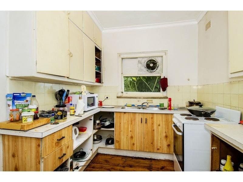 3 Mirool Street WEST RYDE NSW, West Ryde - Thumbnail 2