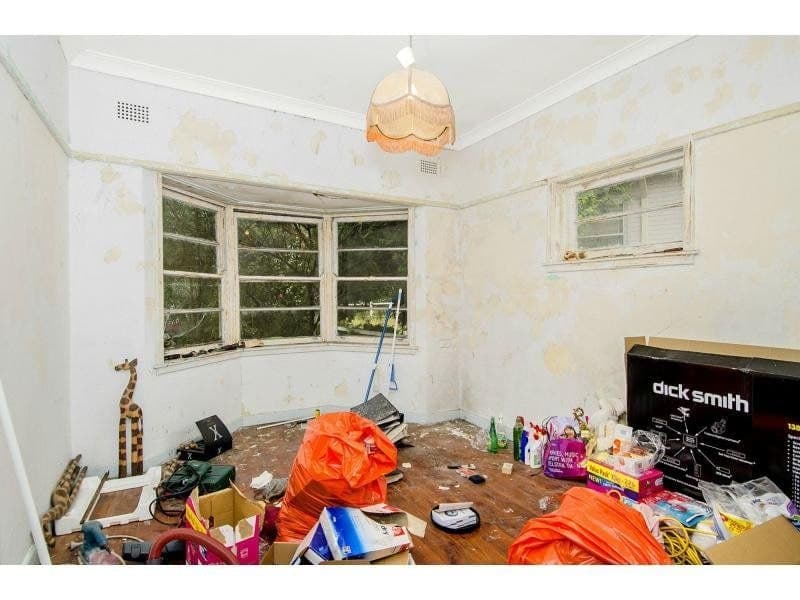 3 Mirool Street WEST RYDE NSW, West Ryde - Thumbnail 3