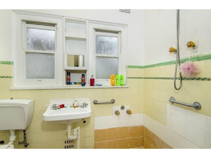 3 Mirool Street WEST RYDE NSW, West Ryde - Thumbnail 4