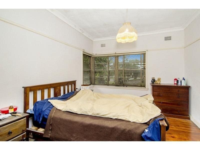 3 Mirool Street WEST RYDE NSW, West Ryde - Thumbnail 5