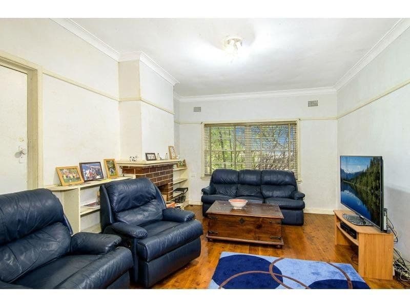 3 Mirool Street WEST RYDE NSW, West Ryde - Thumbnail 6