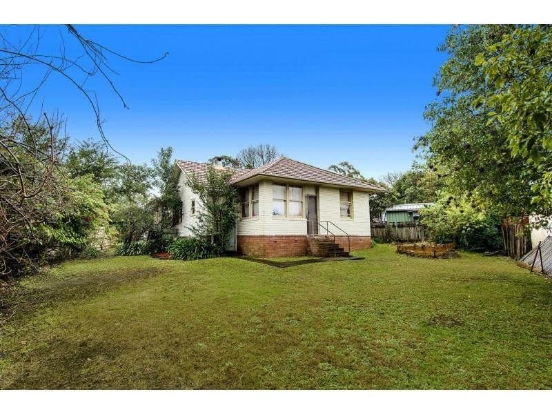 3 Mirool Street WEST RYDE NSW, West Ryde - Thumbnail 7