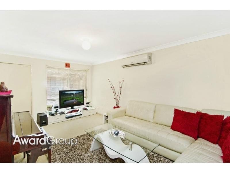 3/8-10 Robert Street PENRITH NSW, Penrith - Thumbnail 2