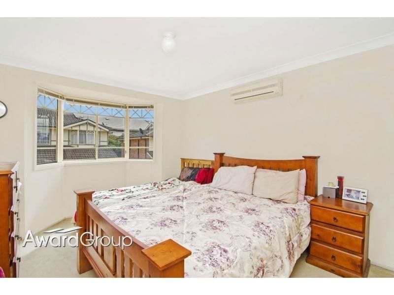 3/8-10 Robert Street PENRITH NSW, Penrith - Thumbnail 5