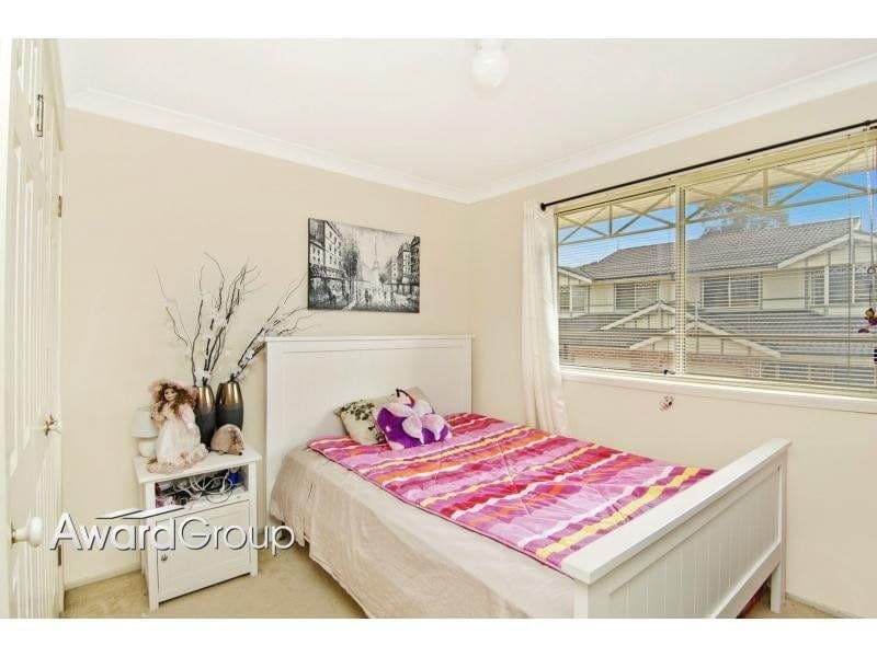 3/8-10 Robert Street PENRITH NSW, Penrith - Thumbnail 6