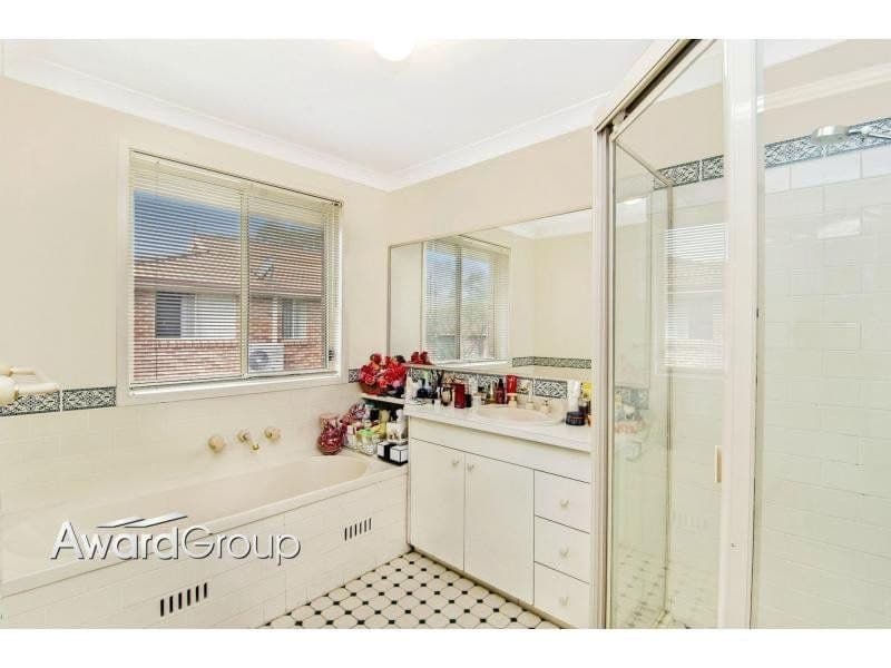 3/8-10 Robert Street PENRITH NSW, Penrith - Thumbnail 7