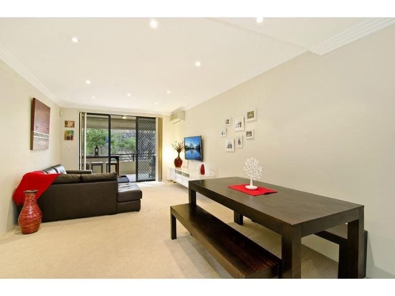 8/26-28 Redbank Road NORTHMEAD NSW, Northmead - Thumbnail 2
