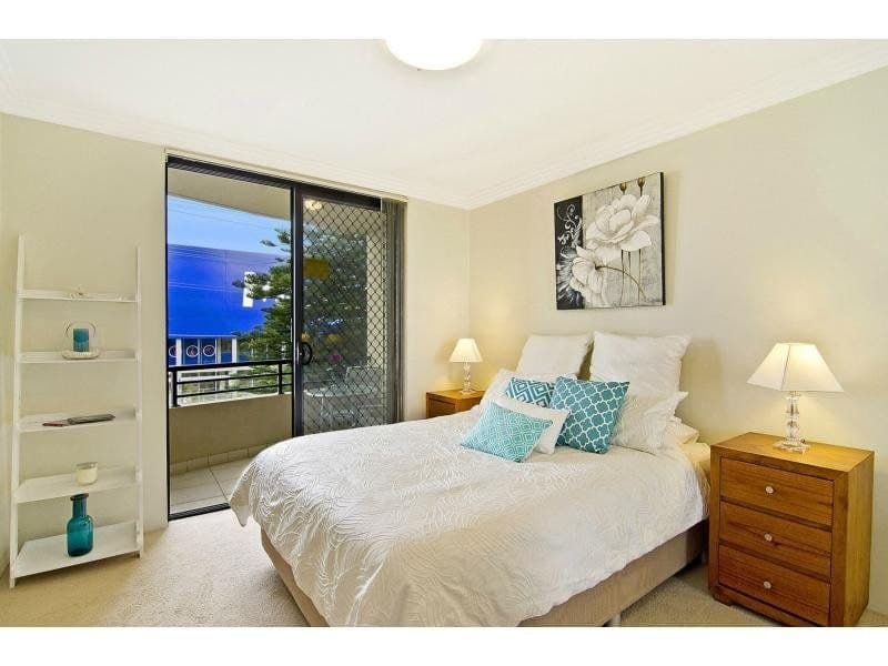 8/26-28 Redbank Road NORTHMEAD NSW, Northmead - Thumbnail 3