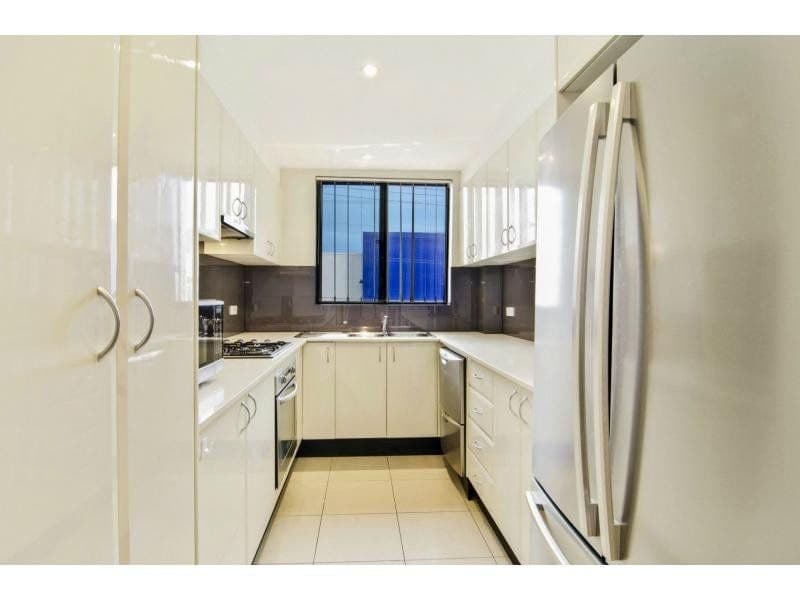 8/26-28 Redbank Road NORTHMEAD NSW, Northmead - Thumbnail 4