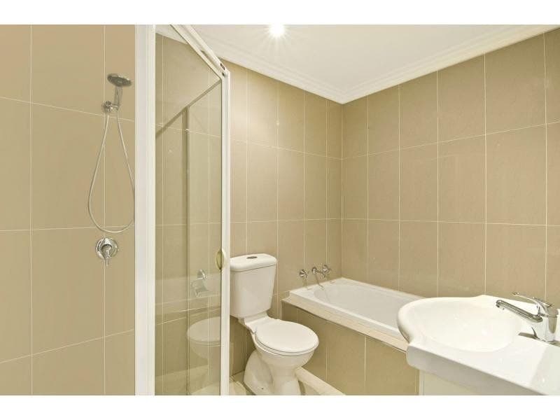 8/26-28 Redbank Road NORTHMEAD NSW, Northmead - Thumbnail 5