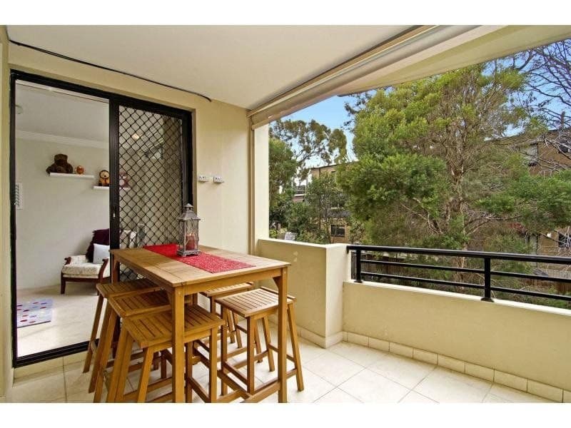 8/26-28 Redbank Road NORTHMEAD NSW, Northmead - Thumbnail 6