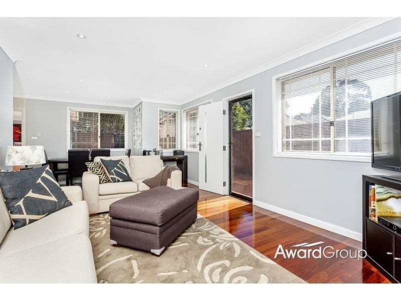 57A Wharf Road Melrose Park NSW, Melrose Park - Thumbnail 2