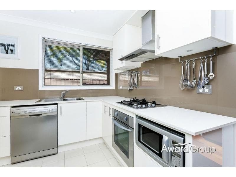 57A Wharf Road Melrose Park NSW, Melrose Park - Thumbnail 4