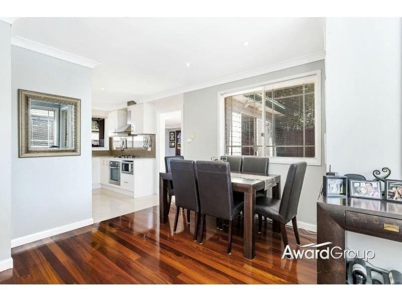 57A Wharf Road Melrose Park NSW, Melrose Park - Thumbnail 5