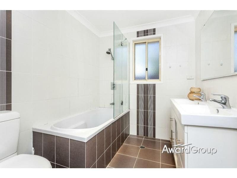 57A Wharf Road Melrose Park NSW, Melrose Park - Thumbnail 6