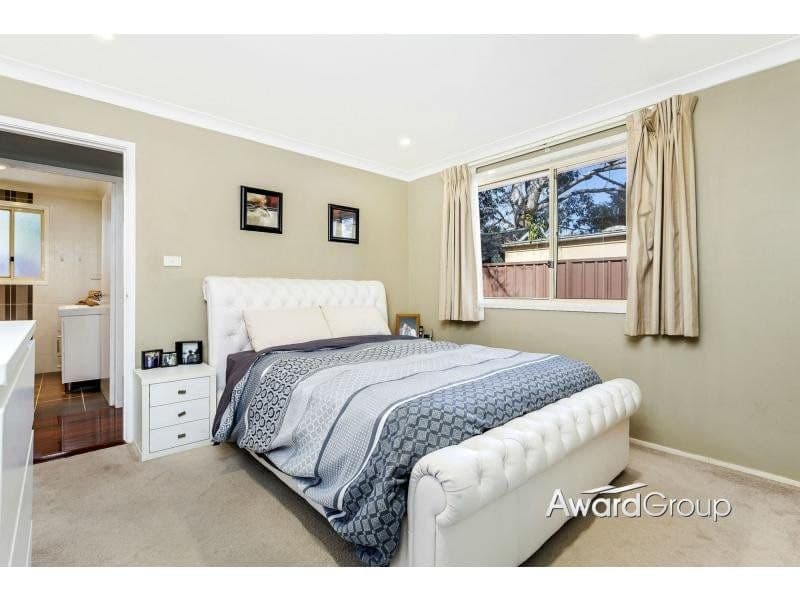 57A Wharf Road Melrose Park NSW, Melrose Park - Thumbnail 7