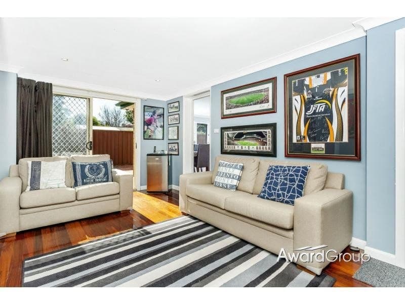 57A Wharf Road Melrose Park NSW, Melrose Park - Thumbnail 8
