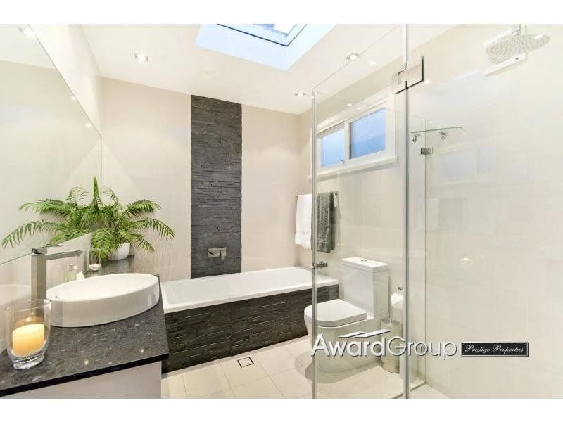 4 Huxley Street WEST RYDE NSW, West Ryde - Thumbnail 4