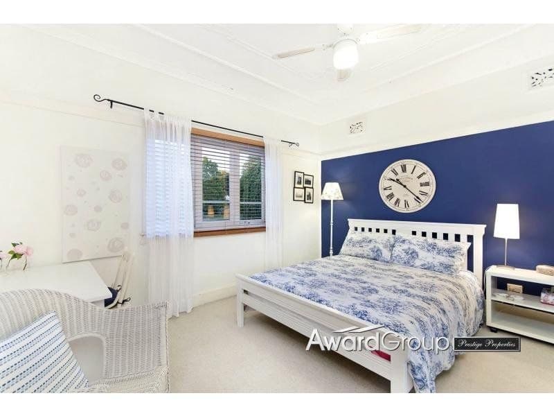 4 Huxley Street WEST RYDE NSW, West Ryde - Thumbnail 6