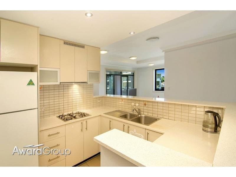 9/2 Underdale Lane MEADOWBANK NSW, Meadowbank - Thumbnail 2