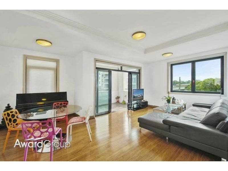 9/2 Underdale Lane MEADOWBANK NSW, Meadowbank - Thumbnail 3