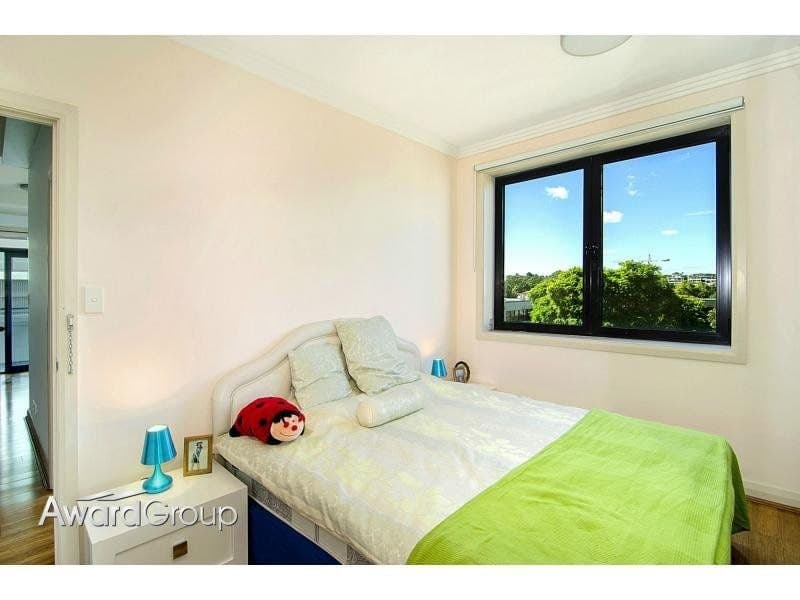 9/2 Underdale Lane MEADOWBANK NSW, Meadowbank - Thumbnail 4