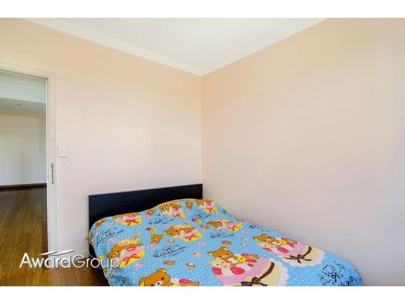 9/2 Underdale Lane MEADOWBANK NSW, Meadowbank - Thumbnail 5