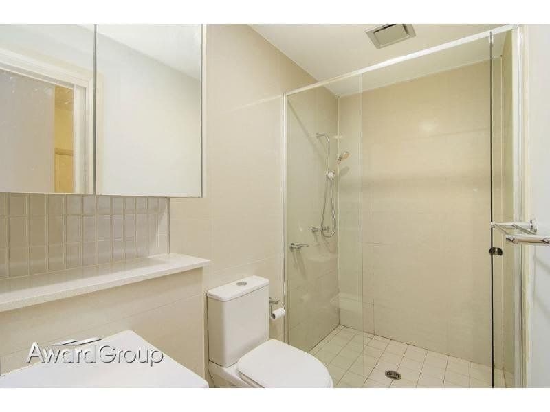 9/2 Underdale Lane MEADOWBANK NSW, Meadowbank - Thumbnail 6